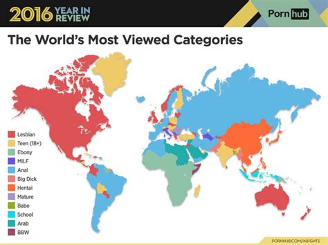 www hot sex co|Most Viewed Sex videos .